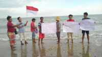 IMG-20210817-WA0088