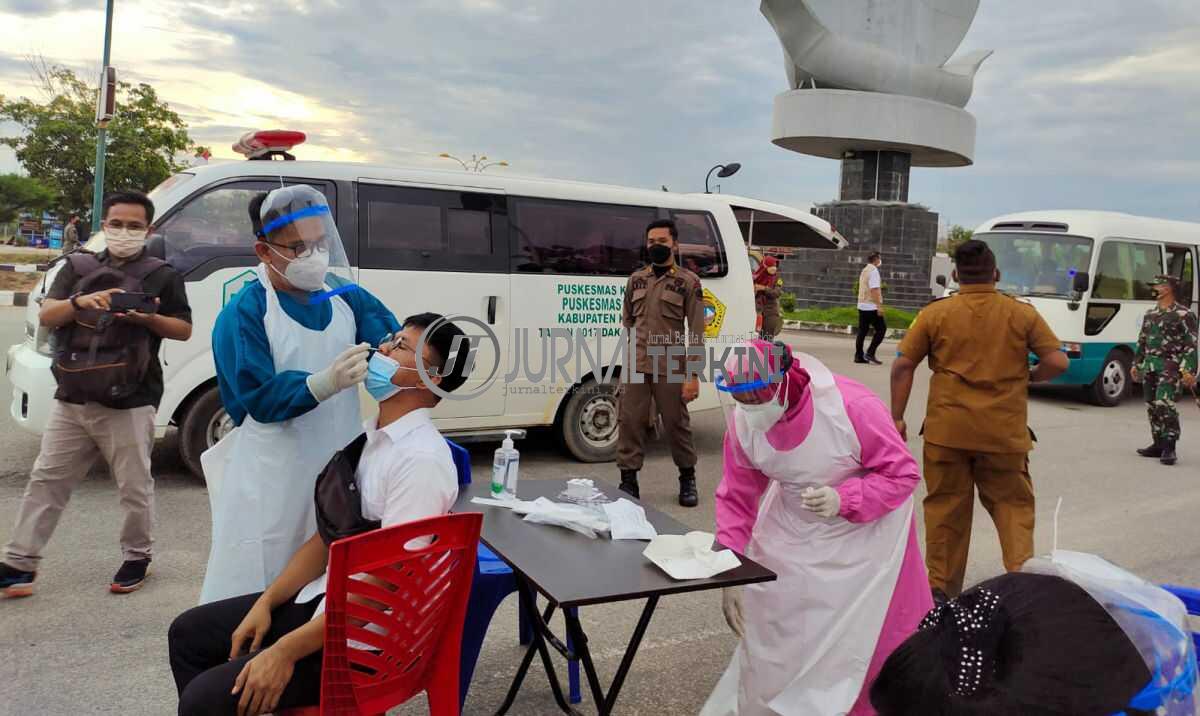 IMG-20210818-WA001120210818