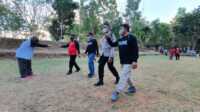IMG-20210819-WA0035