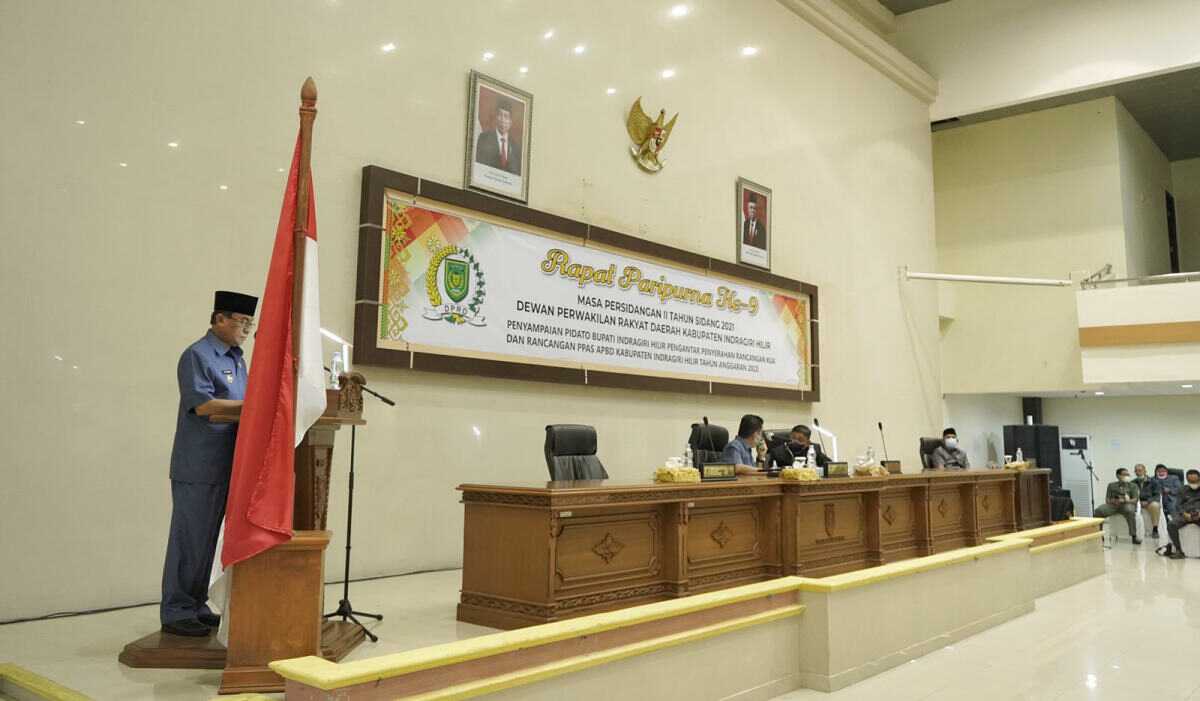 IMG-20210820-WA001520210820