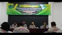 IMG-20210826-WA0045