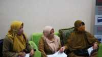 IMG-20210828-WA0004