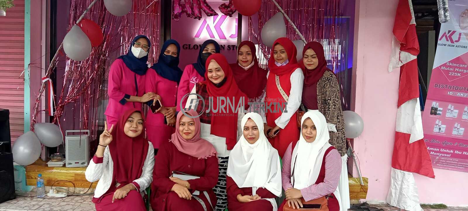 IMG20210817163651_00