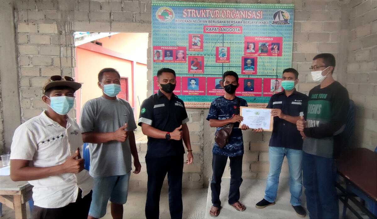 IMG_20210818_13585120210819