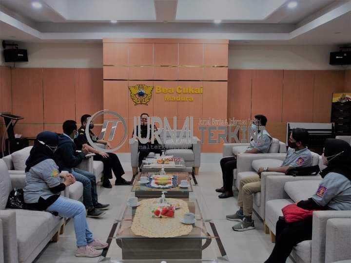 FB_IMG_1631030696599