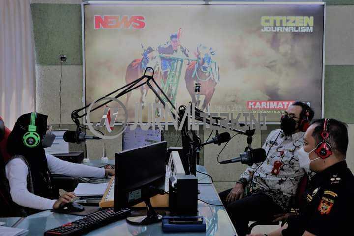 FB_IMG_1632627546385