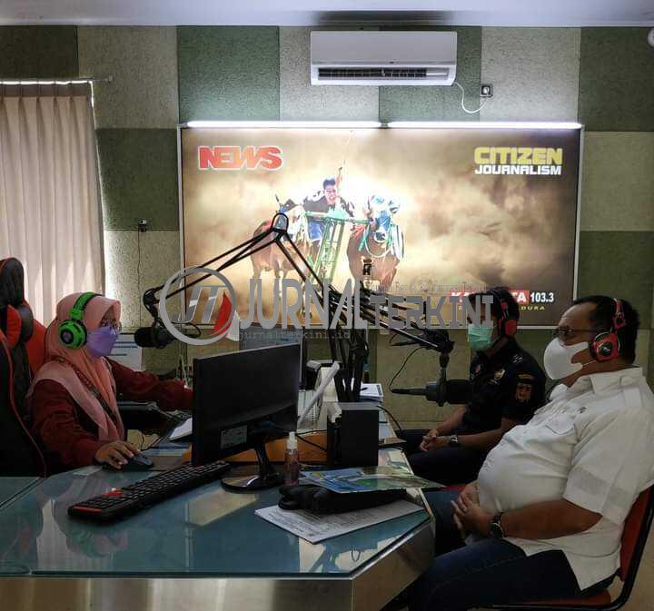 FB_IMG_1632740153508