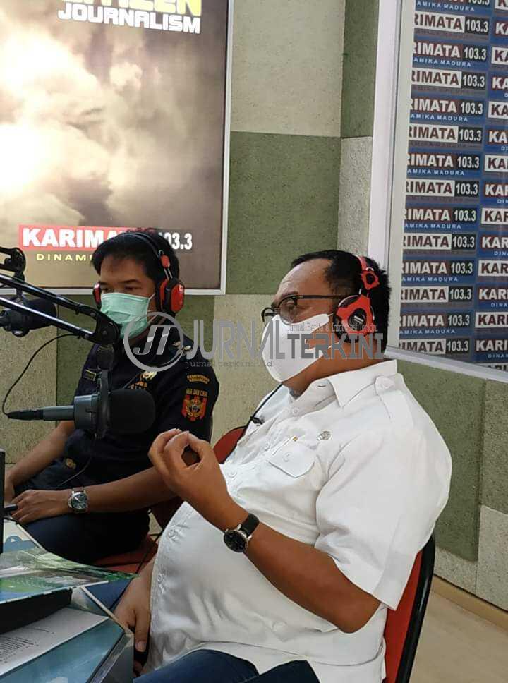 FB_IMG_1632979896499