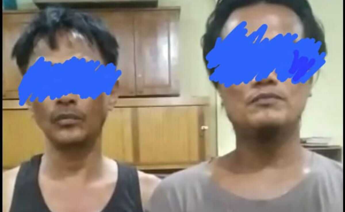 IMG-20210906-WA000020210906