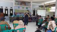 IMG-20210906-WA0049