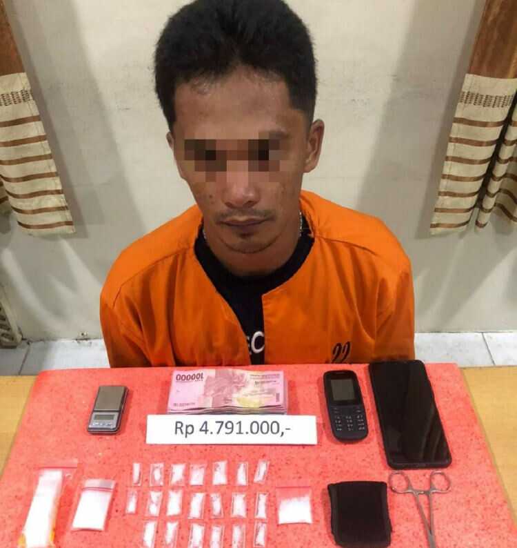 IMG-20210908-WA004320210908