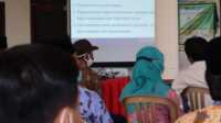 IMG-20210925-WA0013