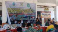IMG-20210926-WA0000