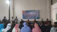 IMG-20210926-WA0003