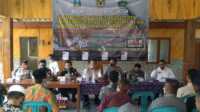 IMG-20210926-WA0315
