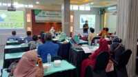IMG-20210928-WA0000