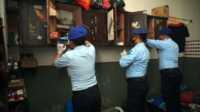 IMG-20210930-WA0153