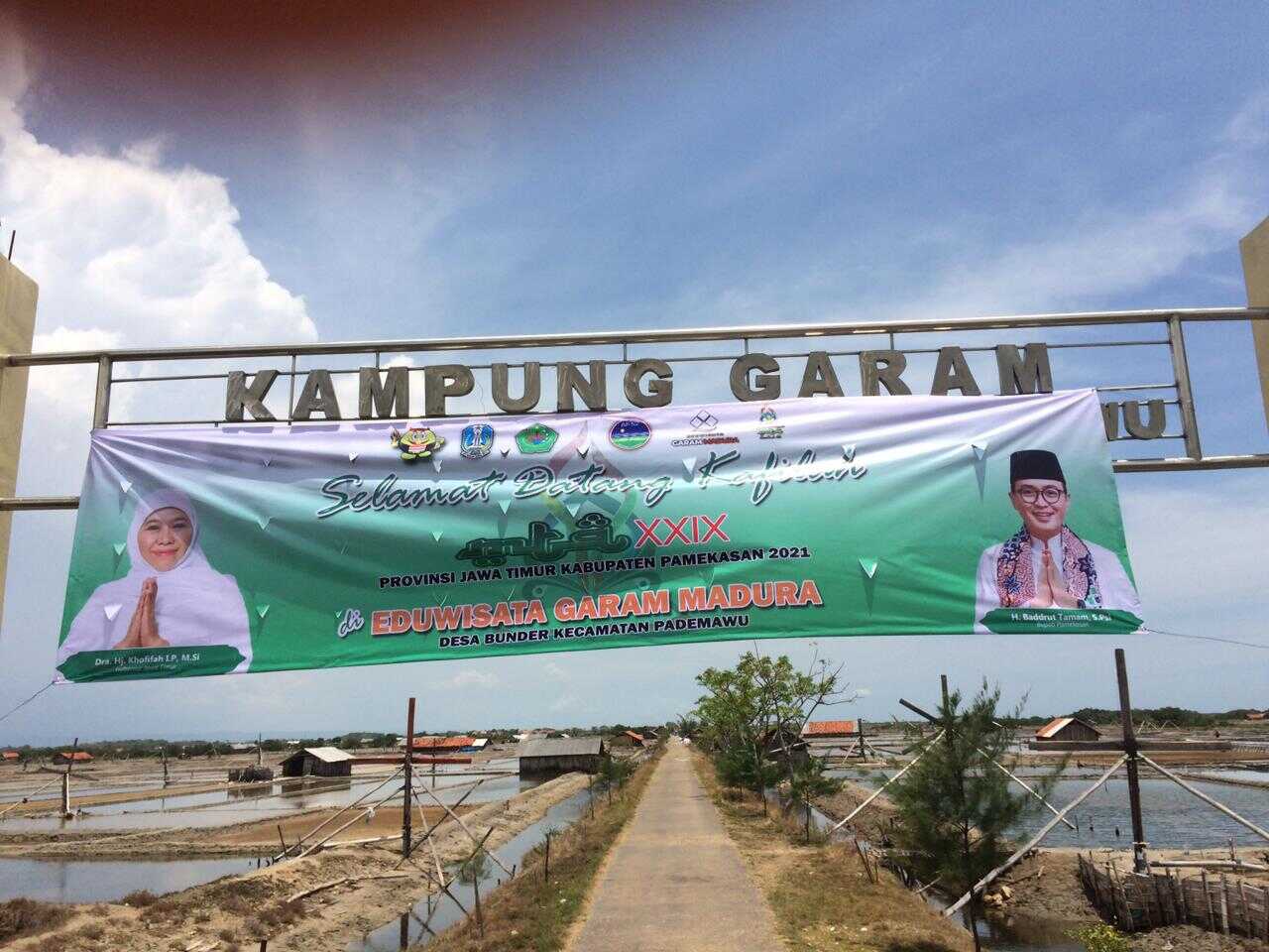 25e9495a35904402b69138030b8e231e