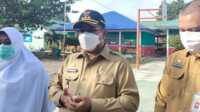Bupati Karimun Aunur Rafiq-1 Bupati Karimun Aunur Rafiq (foto: yra)