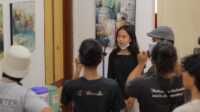 IMG-20211002-WA0000