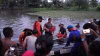 IMG-20211002-WA000220211002