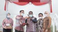 IMG-20211002-WA0068