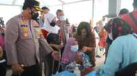 IMG-20211002-WA0104