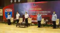 IMG-20211012-WA0052
