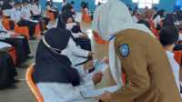 IMG-20211014-WA0017