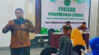 IMG-20211014-WA0038