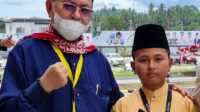 IMG-20211020-WA0026