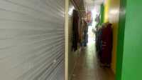 IMG-20211102-WA0043