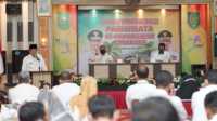 IMG-20211103-WA0025
