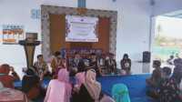 IMG-20211115-WA0043