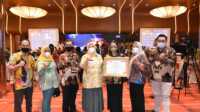 IMG-20211202-WA0046