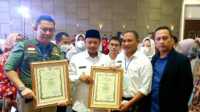 IMG-20211207-WA0069