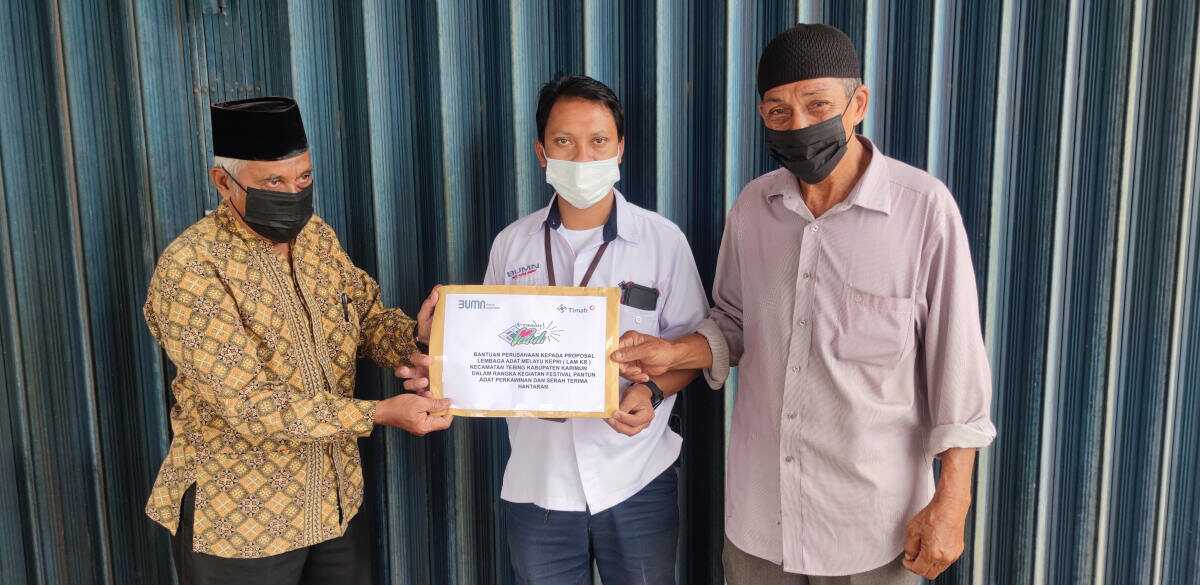 IMG_20211223_14190620211224