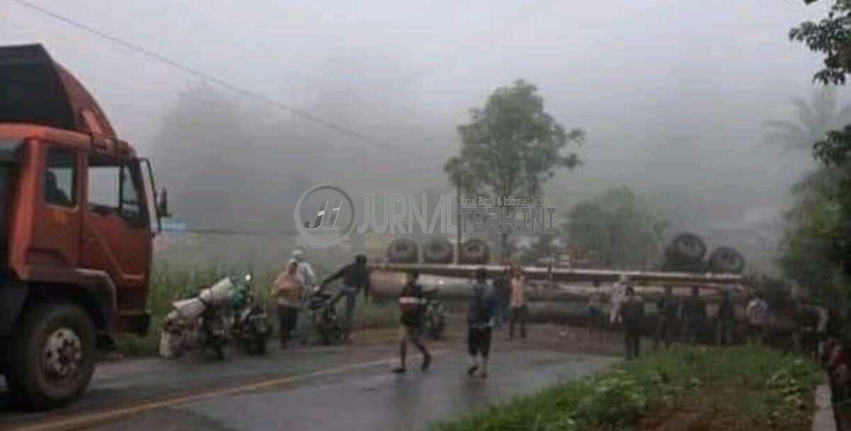 IMG-20220113-WA001320220113