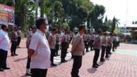 IMG-20220131-WA0028