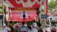 IMG20220125104441