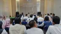 IMG20220126104749
