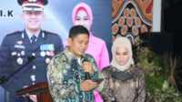 pisah sambut kapolres1