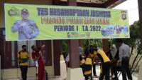 IMG-20220204-WA0036