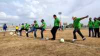 IMG-20220205-WA0000