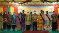 IMG-20220206-WA0019