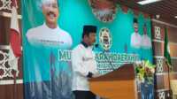 IMG-20220212-WA0073