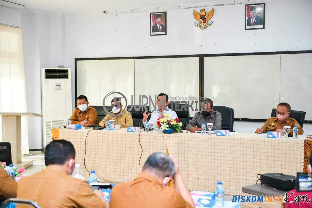 IMG-20220215-WA0017