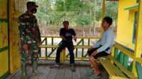 IMG-20220220-WA0008