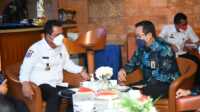 IMG-20220223-WA0014