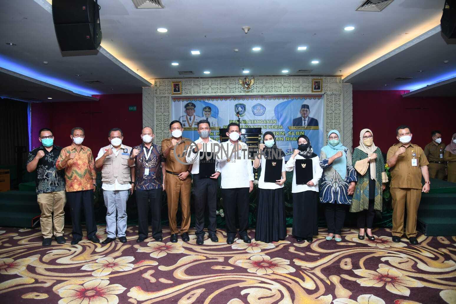 IMG-20220223-WA0016